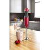 KitchenAid 2 Speed Hand Blender  KHB1231