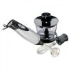 Hamilton Beach Hand Blender With Attachments  Bowl  Model 59765