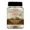 Pride of India â€šÃ„Ã¬ Natural Arrowroot Ground Powder â€šÃ„Ã¬ Gourmet Baking & Thickening Agent â€šÃ„Ã¬ Gluten & GMO Free â€šÃ„Ã¬ Good for Sauces, Fritters & Fries â€š